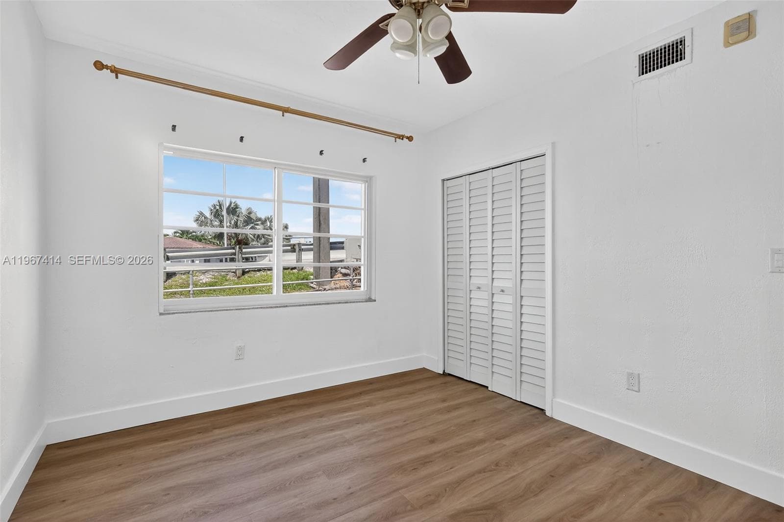 7207 Bay Drive #25 photo 14