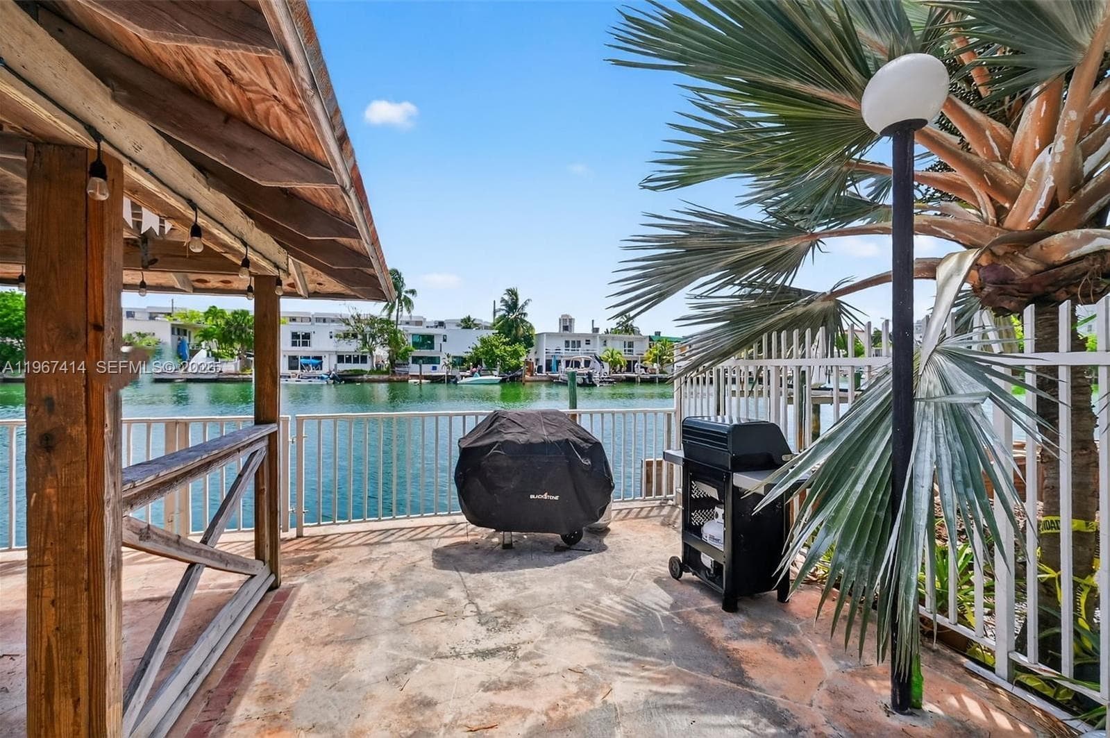 7207 Bay Drive #25 photo 18