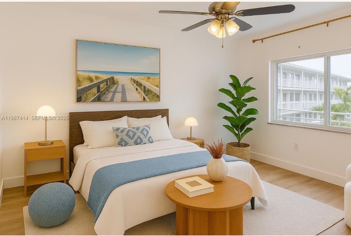 7207 Bay Drive #25 photo 15