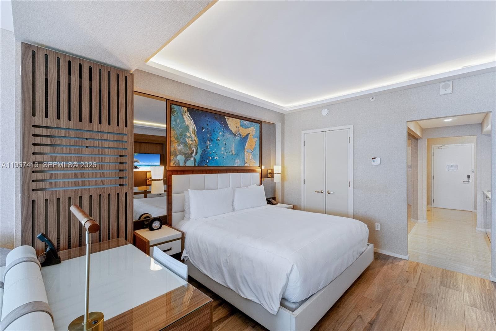 551 N Fort Lauderdale Beach Blvd H1212 photo 9