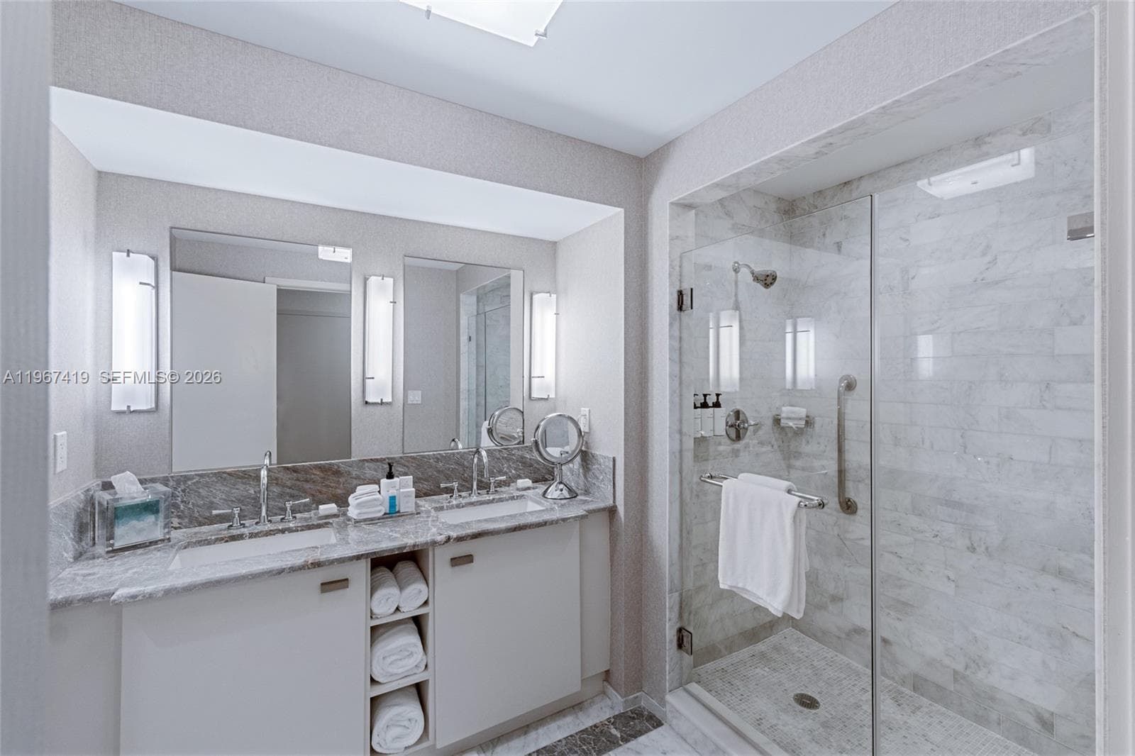 551 N Fort Lauderdale Beach Blvd H1212 photo 14