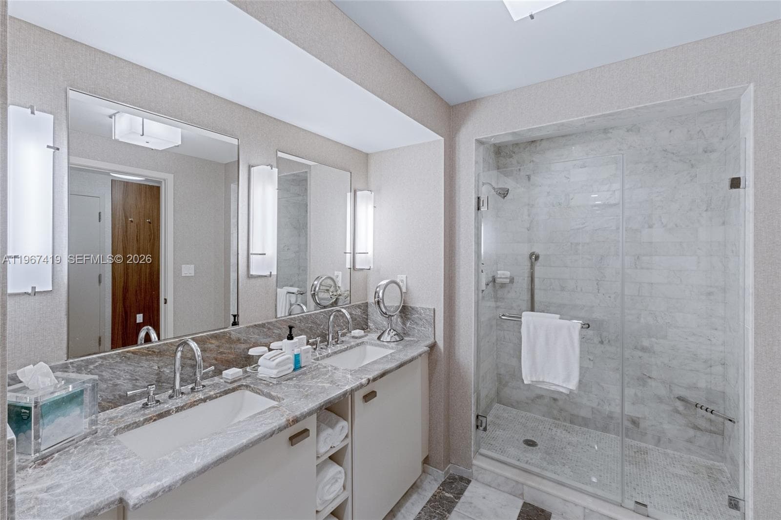 551 N Fort Lauderdale Beach Blvd H1212 photo 15