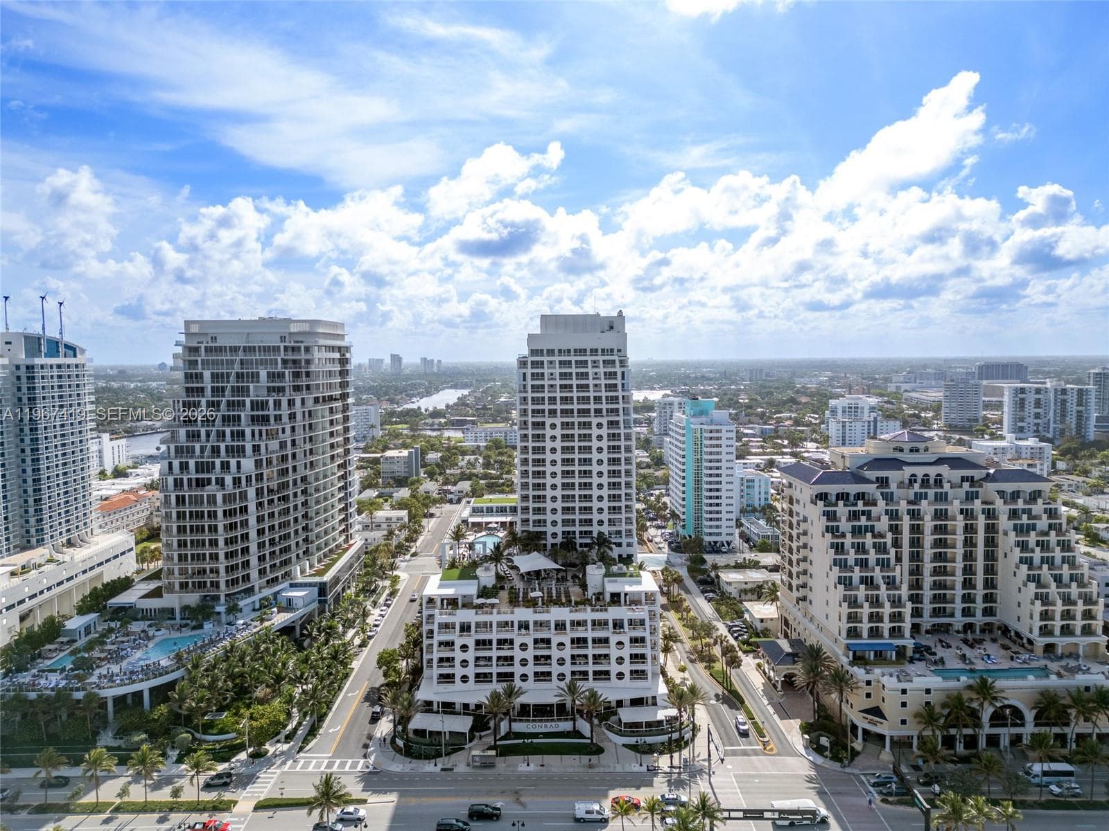 551 N Fort Lauderdale Beach Blvd H1212 photo 25