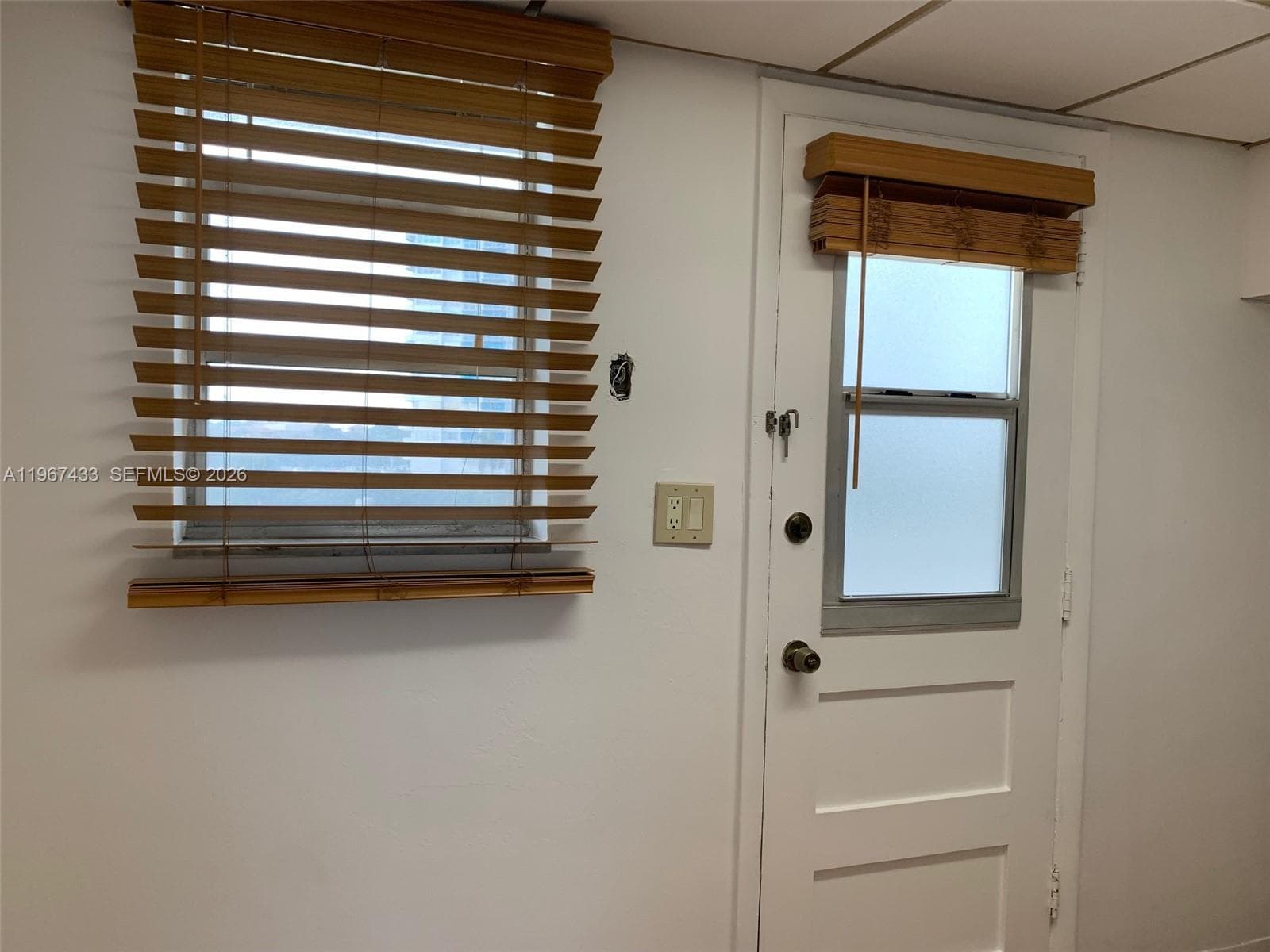 2859 Leonard Dr G510 photo 2