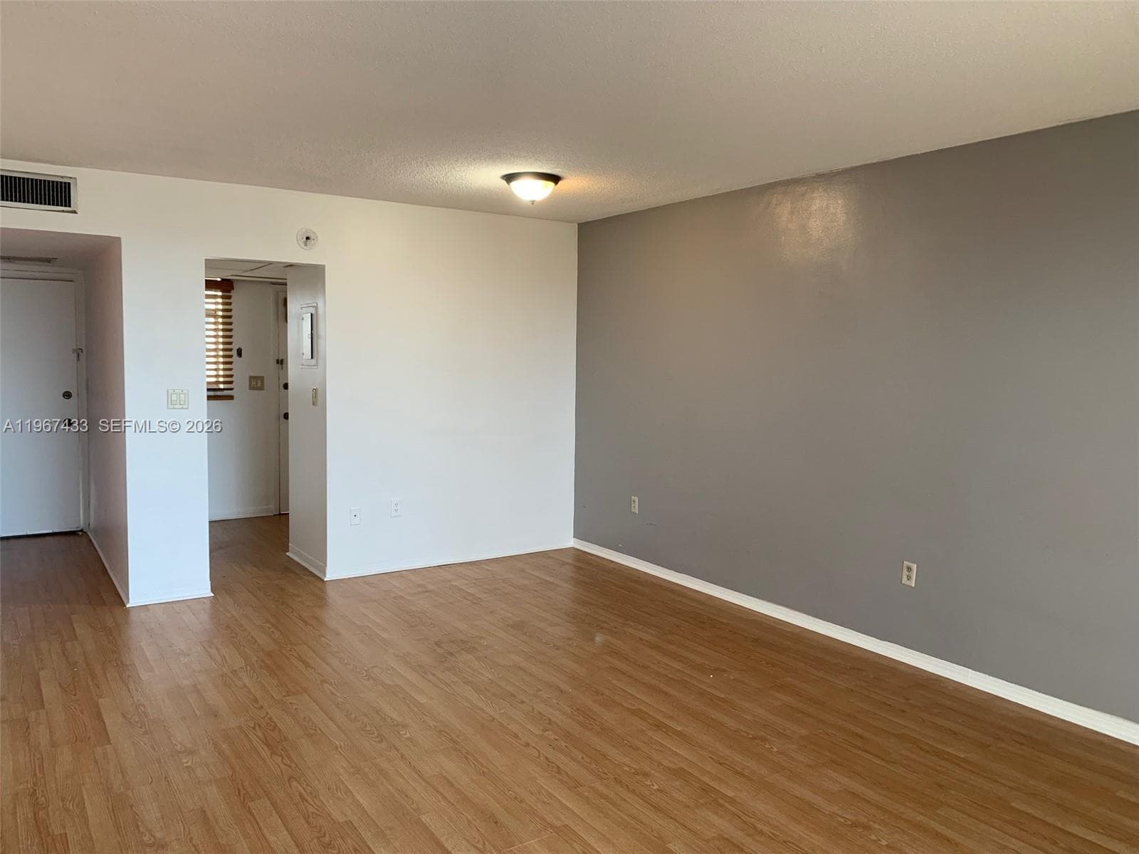 2859 Leonard Dr G510 photo 6