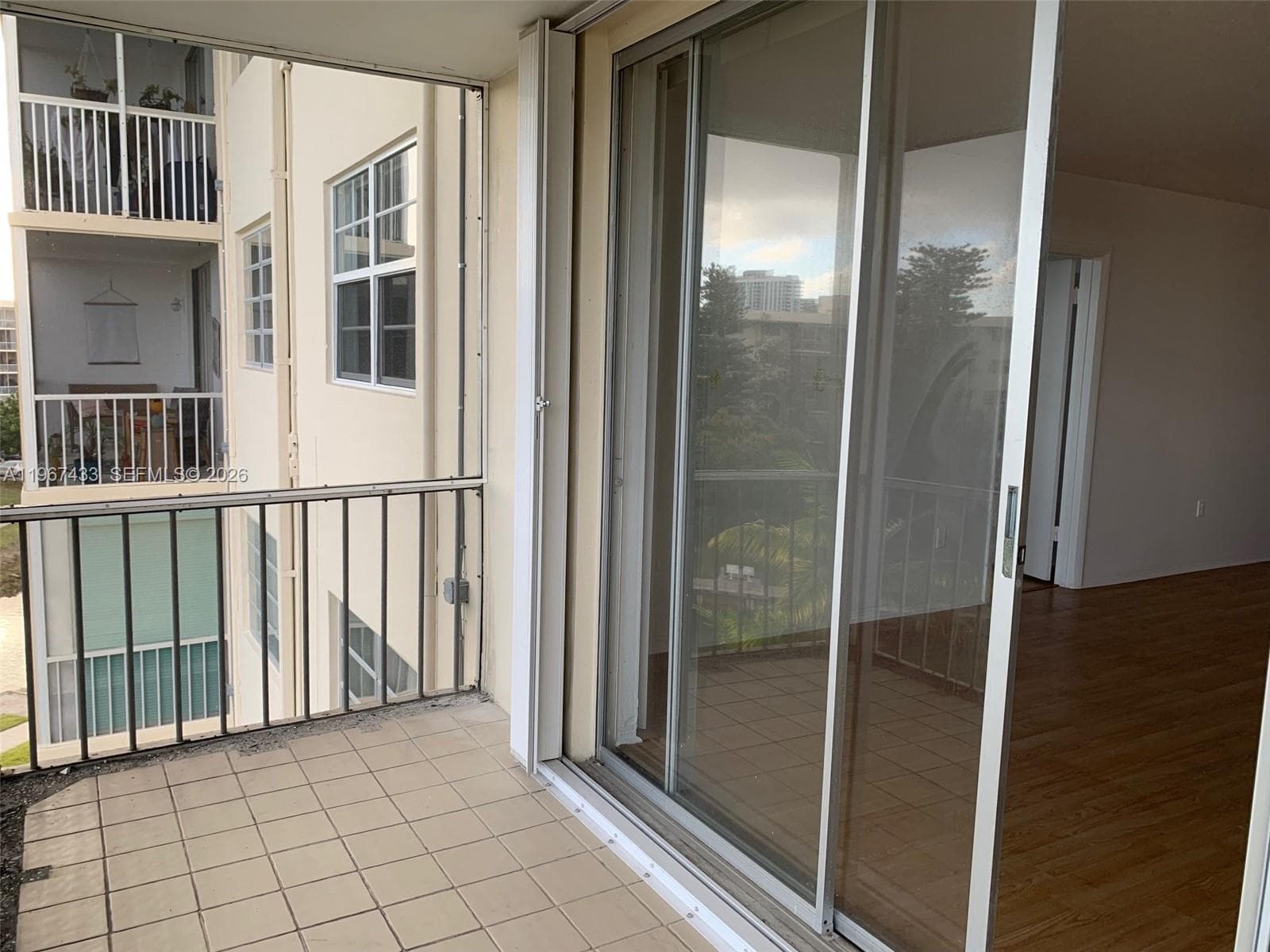 2859 Leonard Dr G510 photo 13