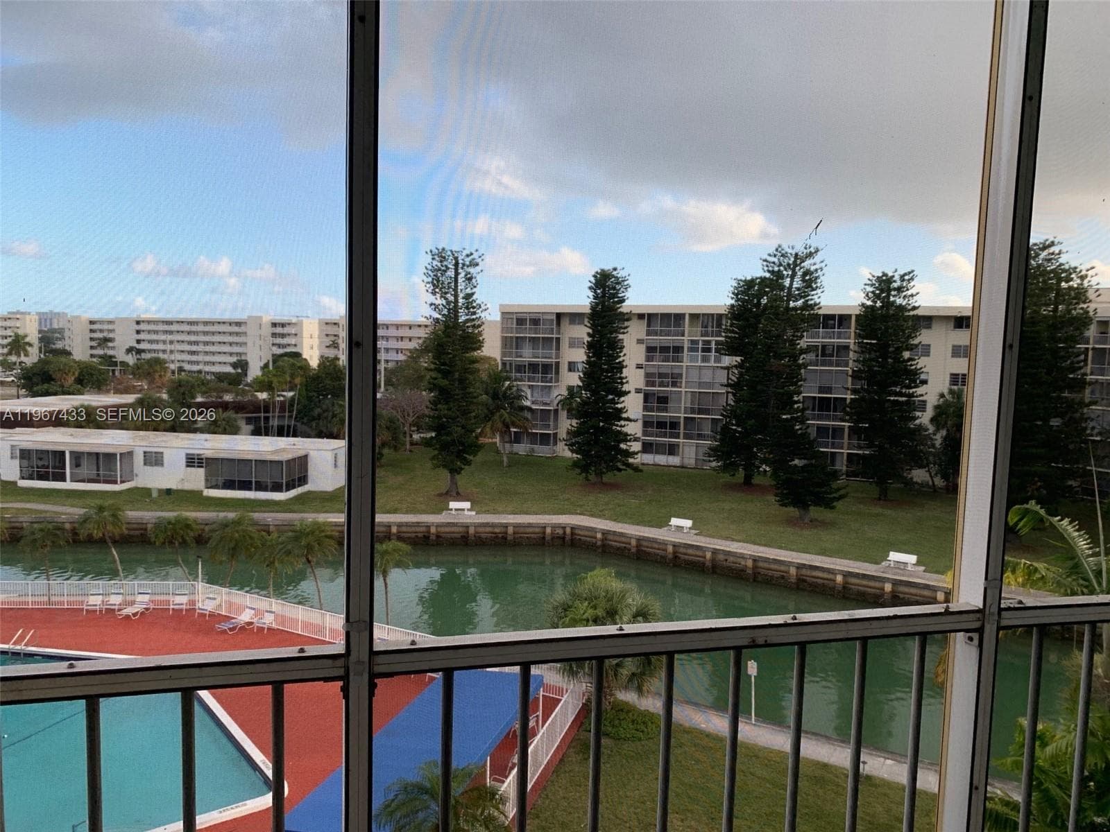 2859 Leonard Dr G510 photo 16