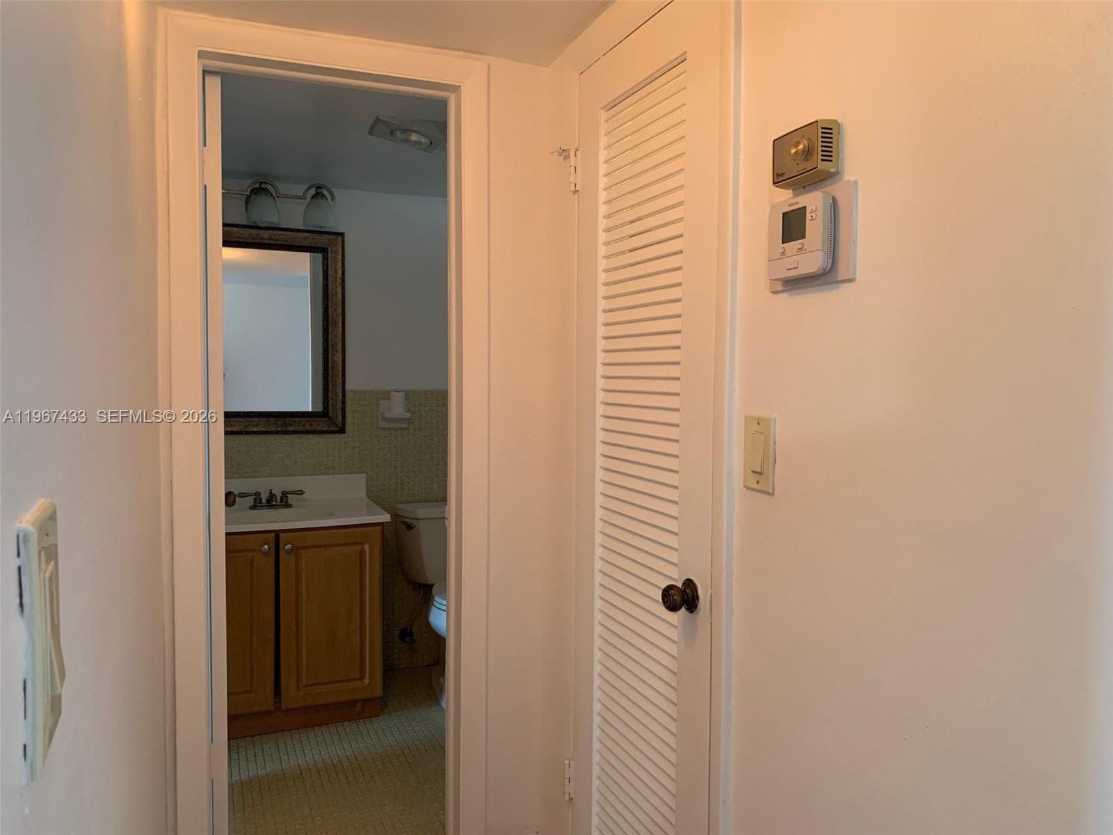 2859 Leonard Dr G510 photo 12