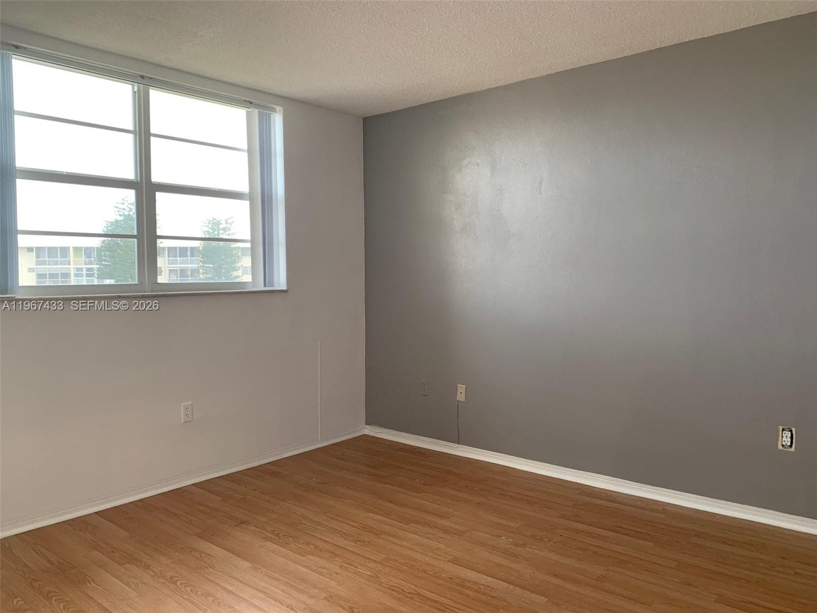 2859 Leonard Dr G510 photo 7