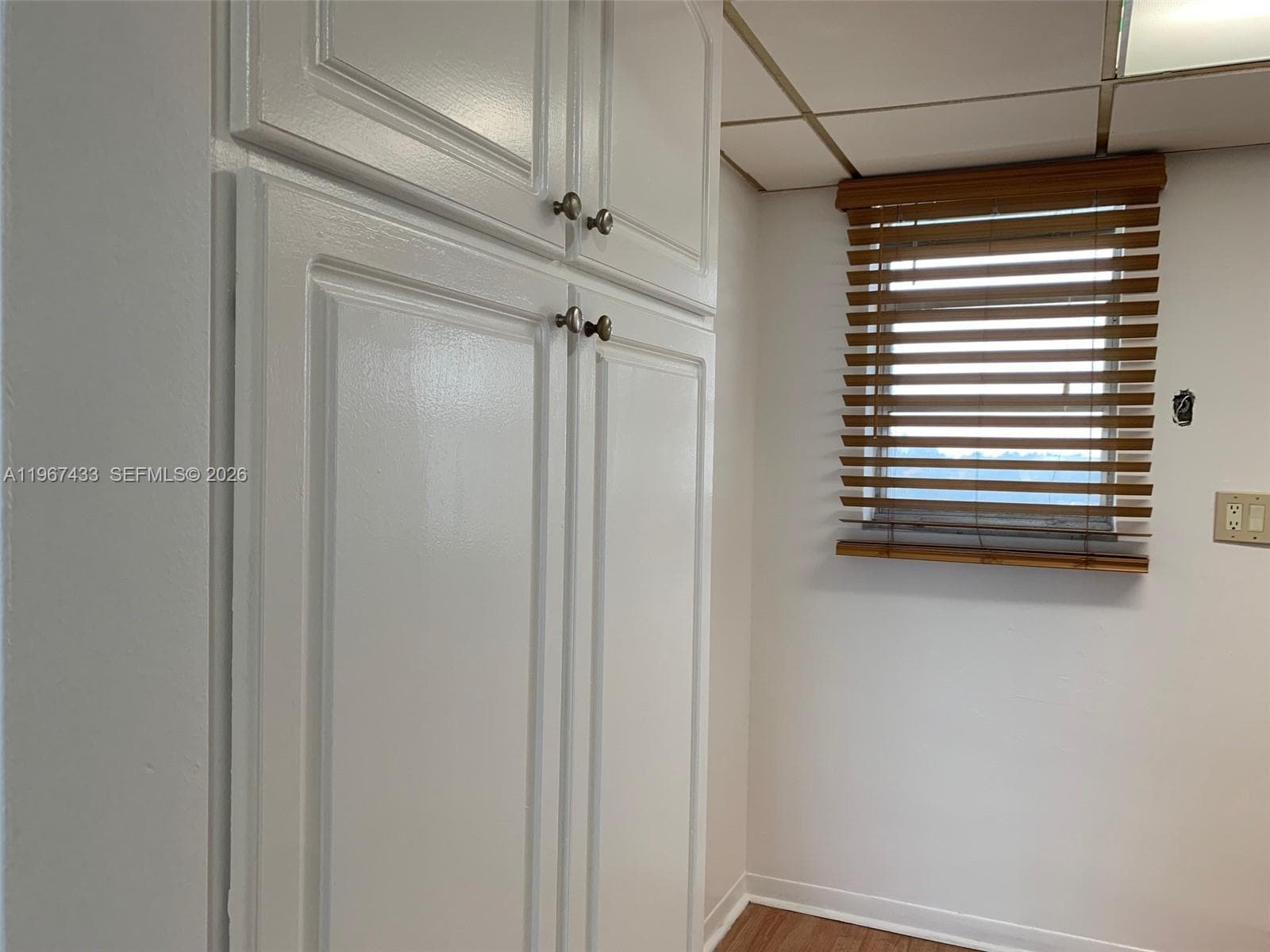 2859 Leonard Dr G510 photo 3