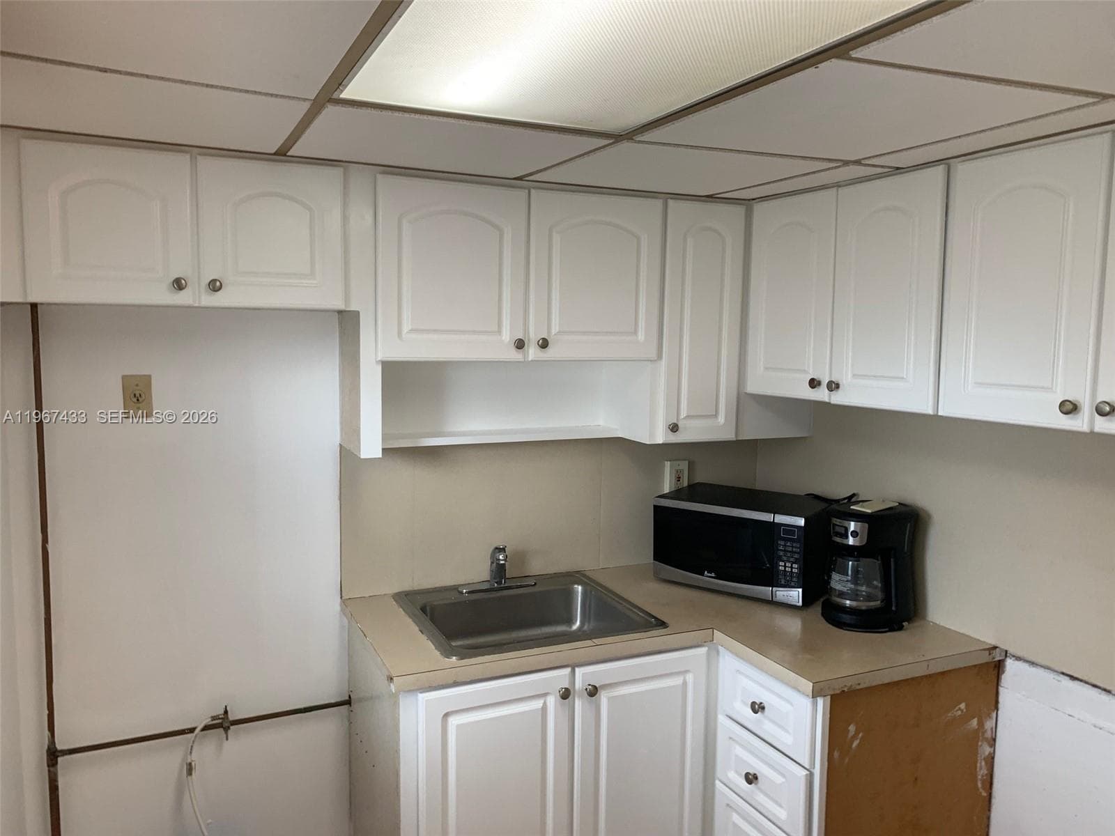 2859 Leonard Dr G510 photo 1