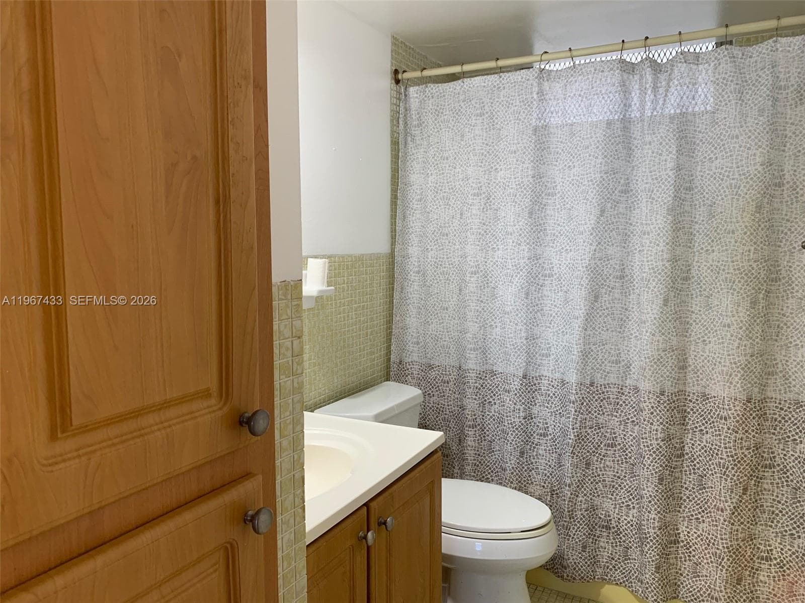 2859 Leonard Dr G510 photo 9