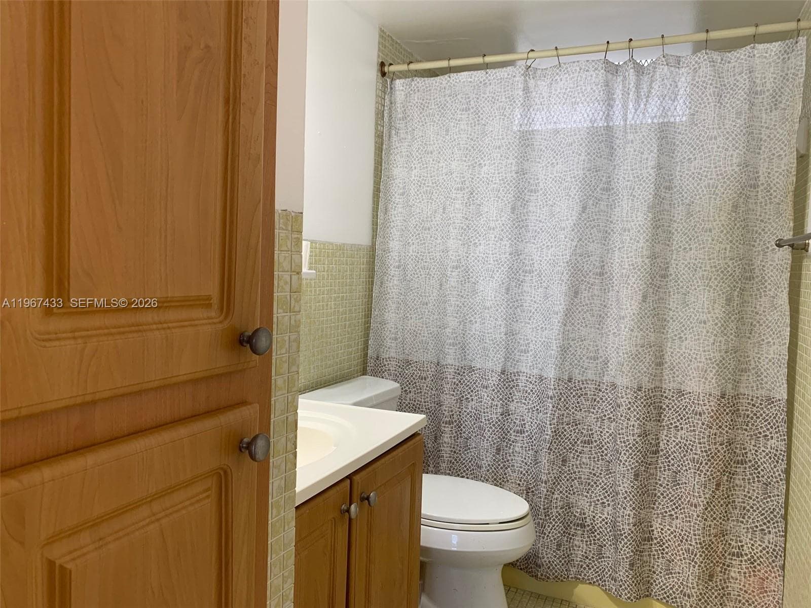 2859 Leonard Dr G510 photo 10