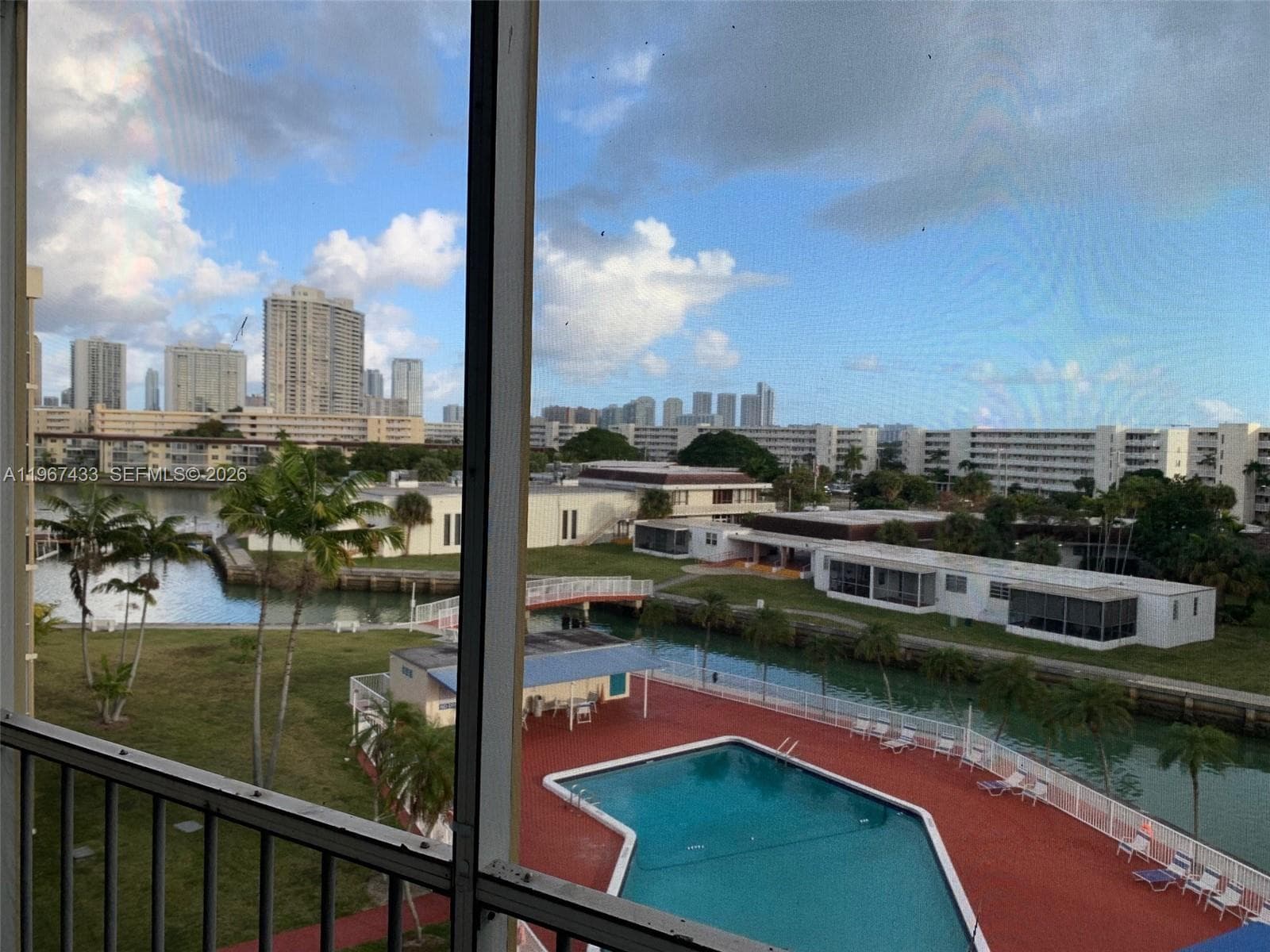 2859 Leonard Dr G510 photo 14