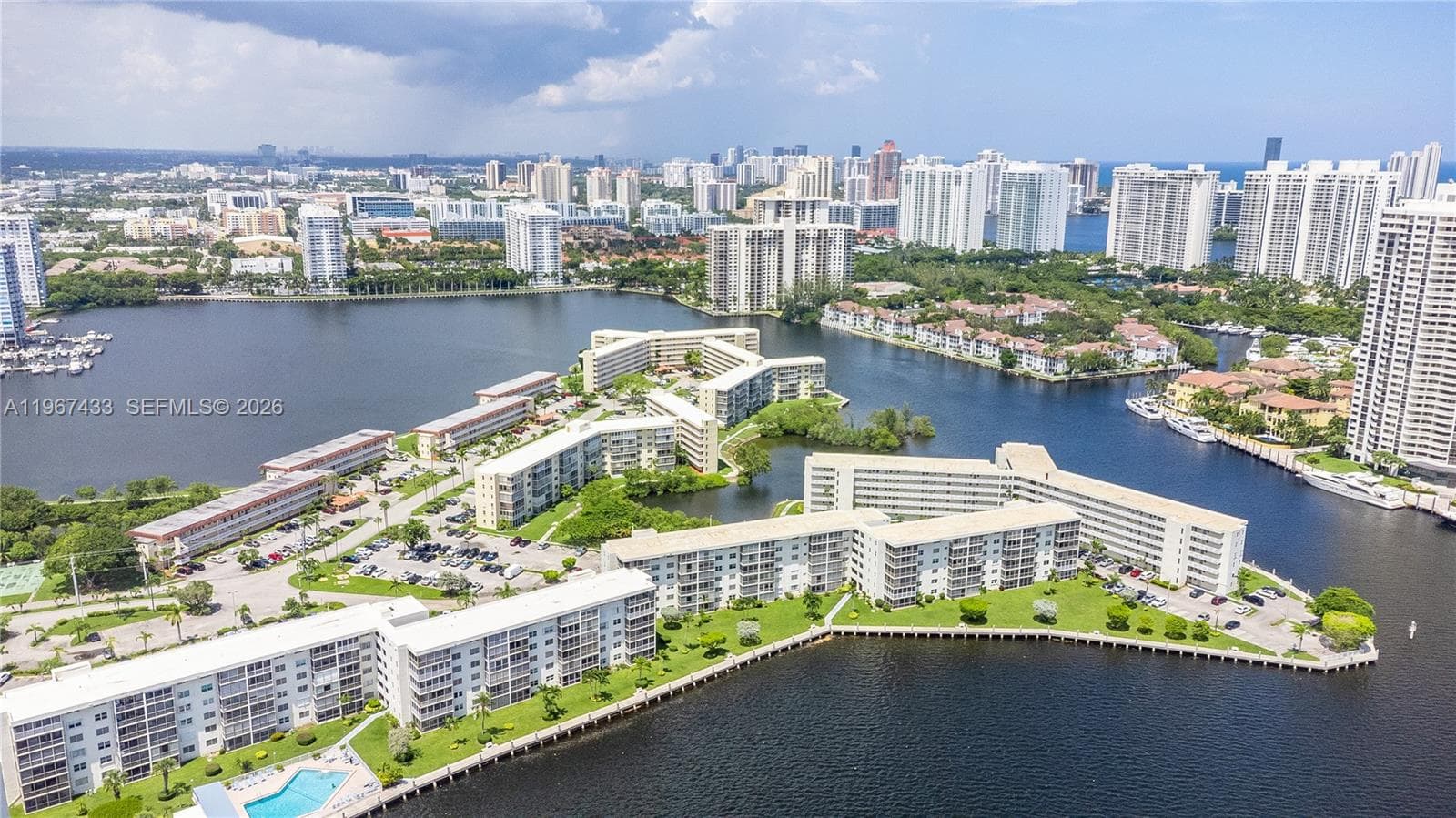 2859 Leonard Dr G510 photo 18