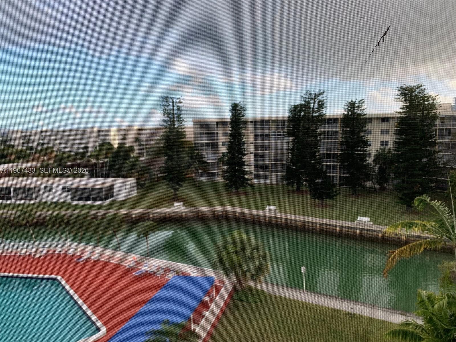 2859 Leonard Dr G510 photo 15