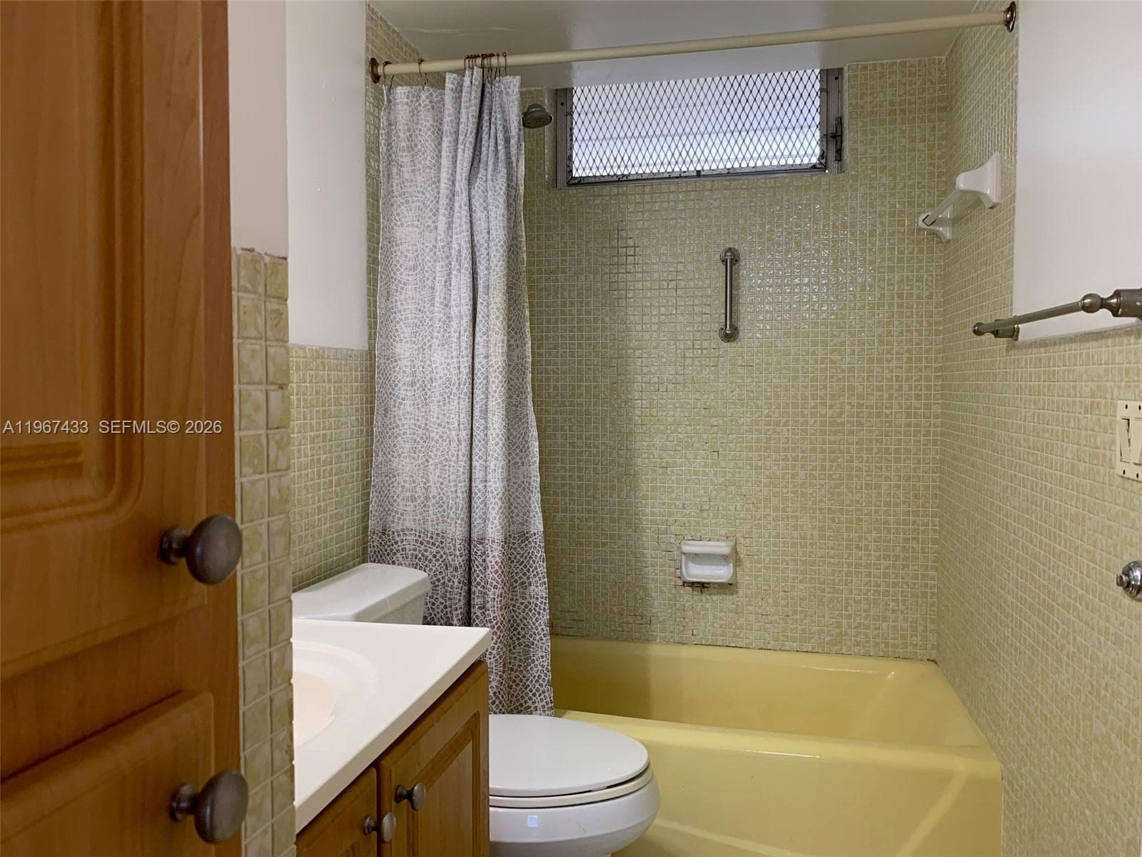 2859 Leonard Dr G510 photo 11