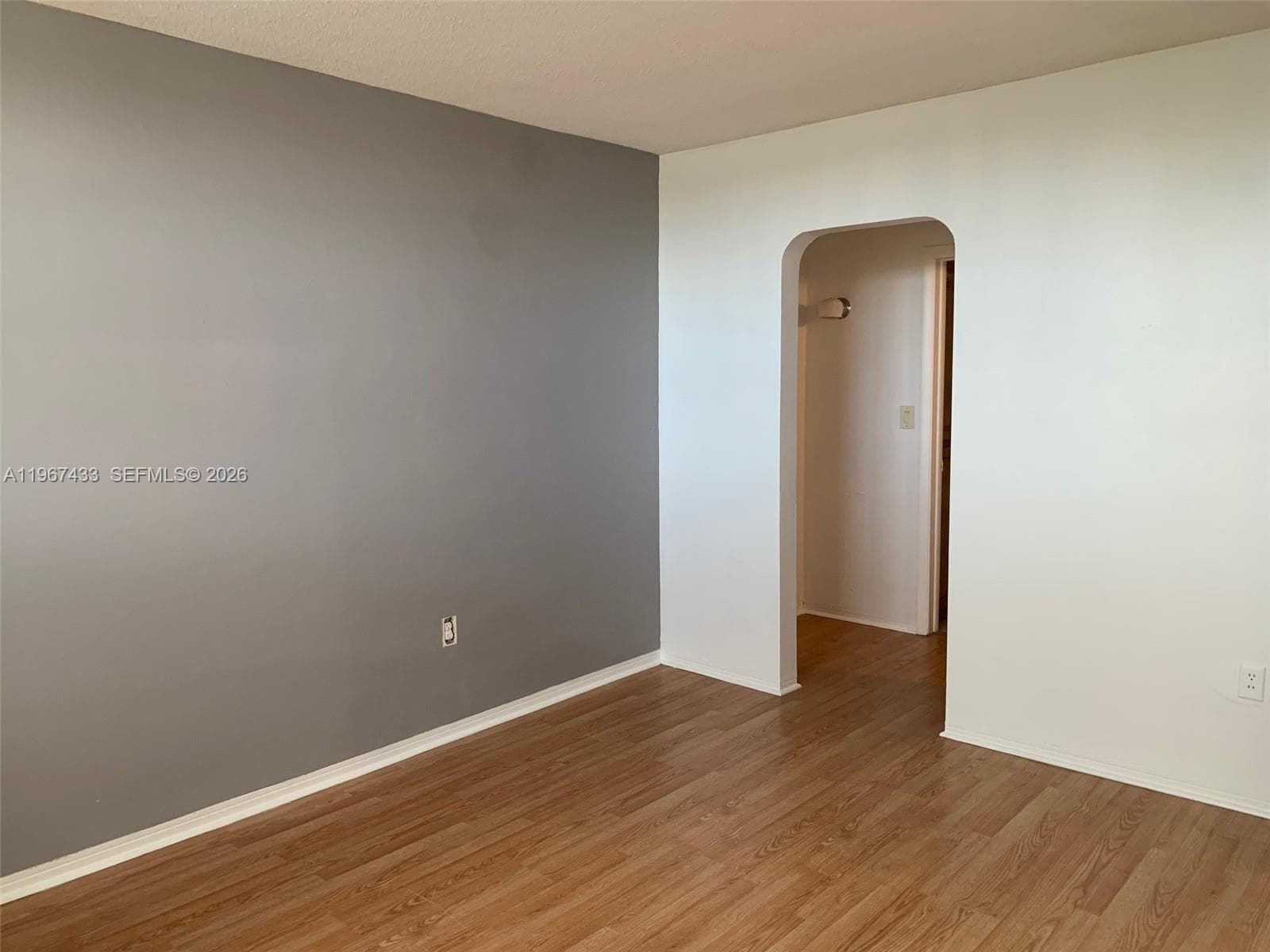 2859 Leonard Dr G510 photo 8