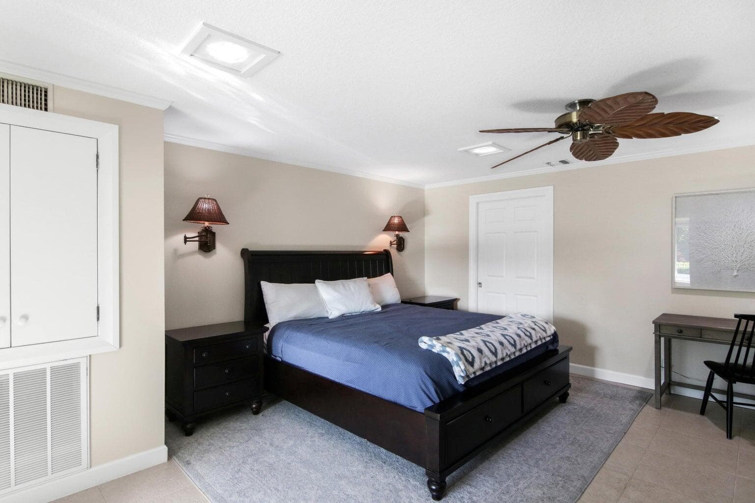 1282 SW Pelican Crescent photo 13