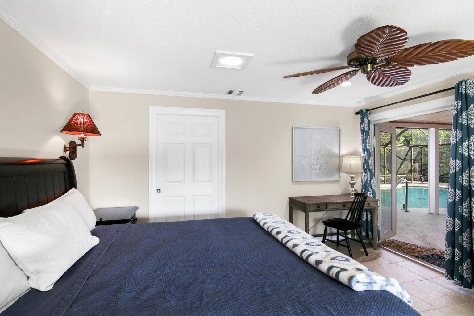 1282 SW Pelican Crescent photo 15