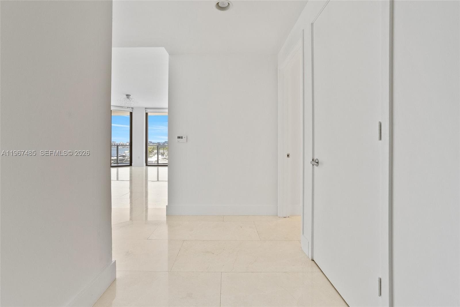 17301 Biscayne Blvd 305 photo 6