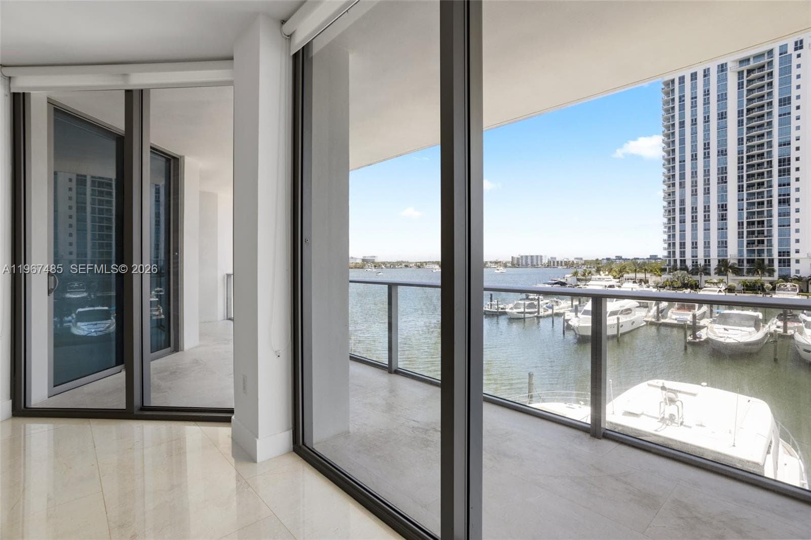 17301 Biscayne Blvd 305 photo 13