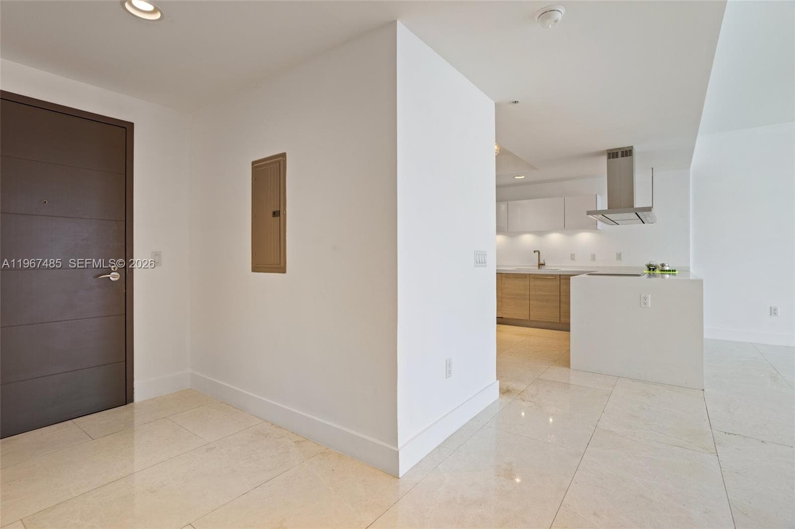 17301 Biscayne Blvd 305 photo 7