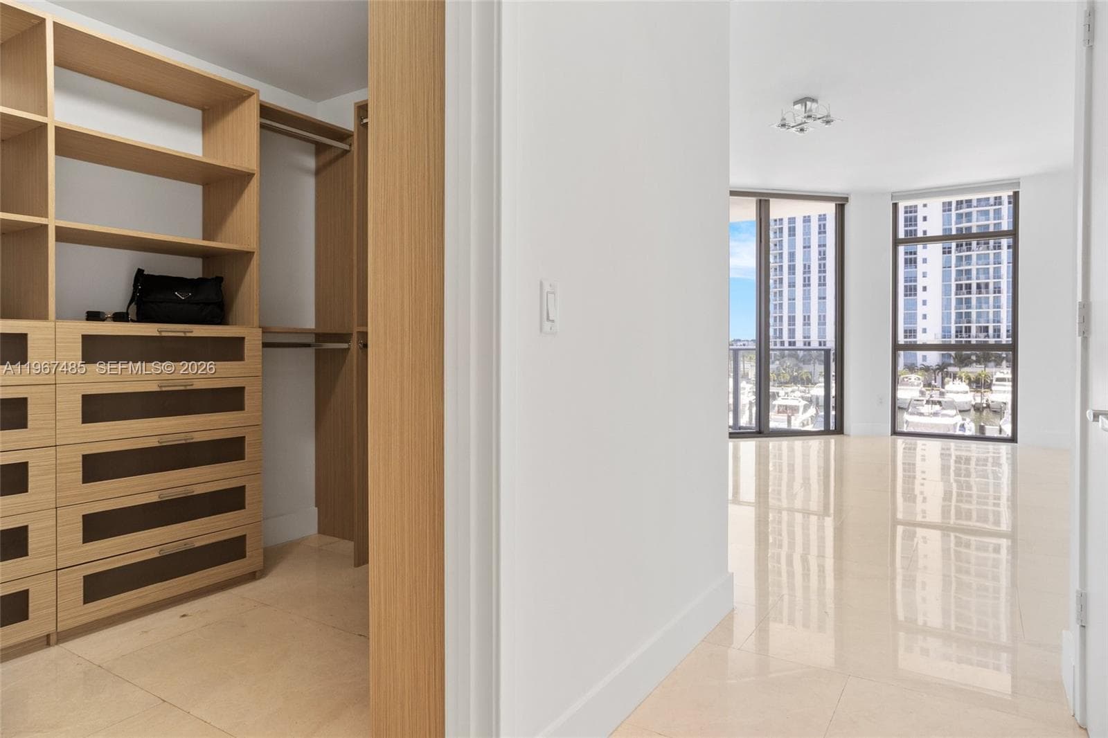 17301 Biscayne Blvd 305 photo 20