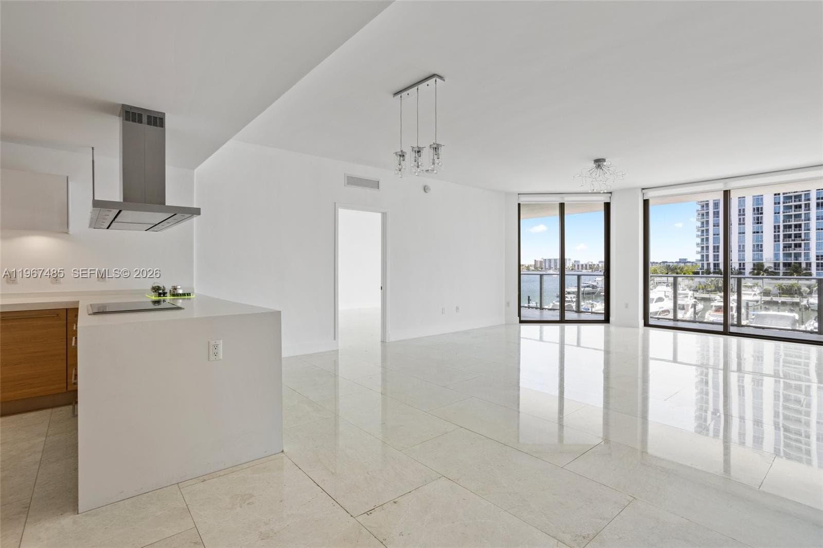 17301 Biscayne Blvd 305 photo 9