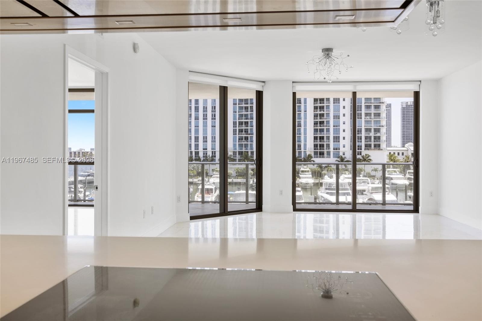 17301 Biscayne Blvd 305 photo 10