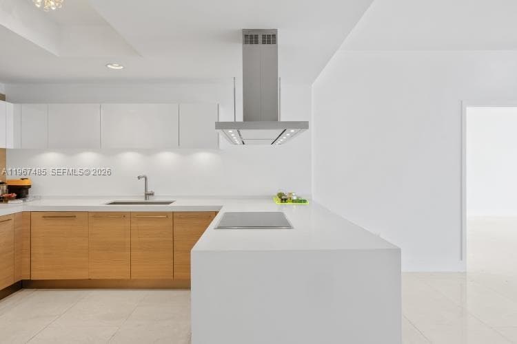 17301 Biscayne Blvd 305 photo 11