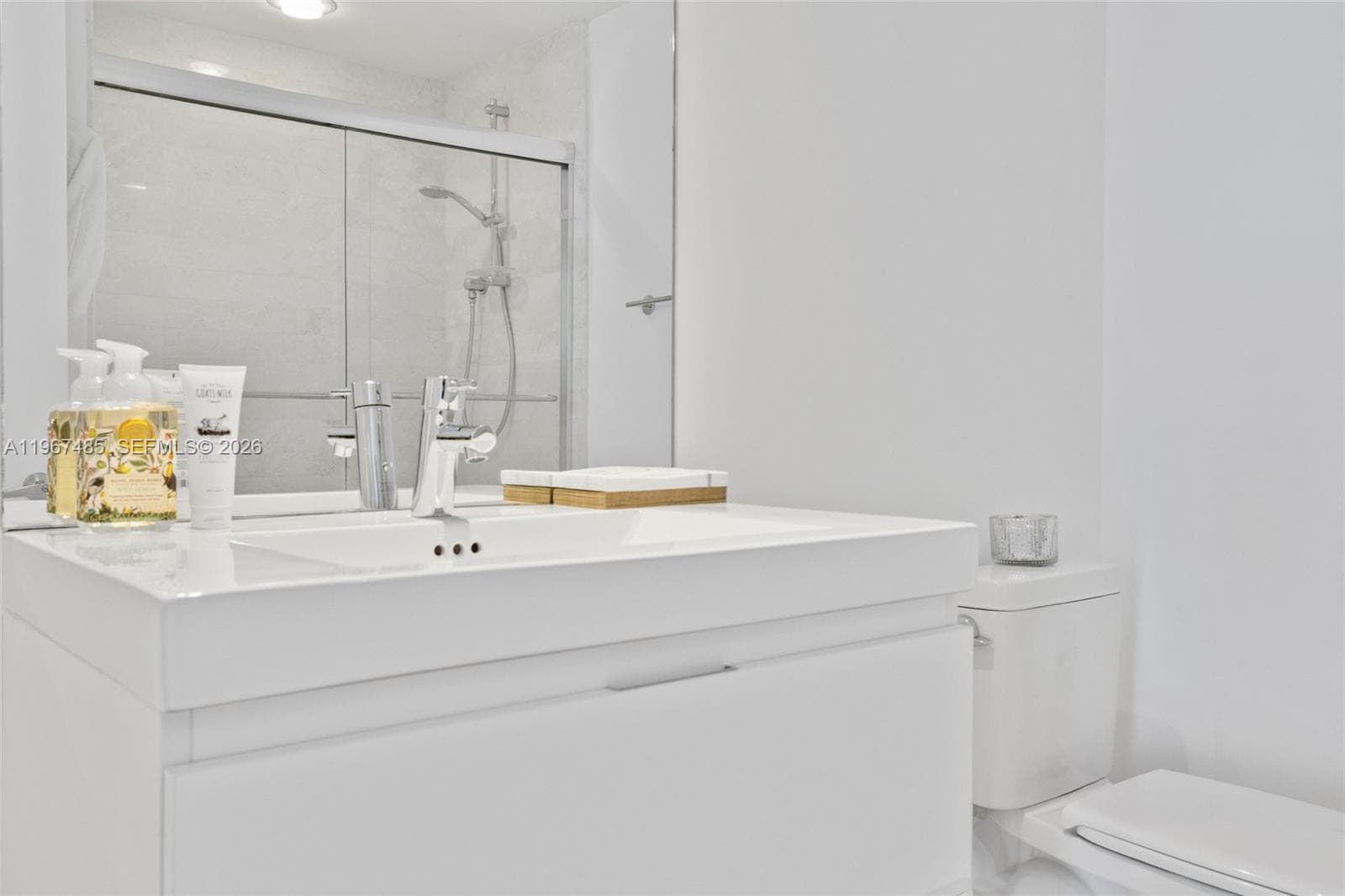 17301 Biscayne Blvd 305 photo 8