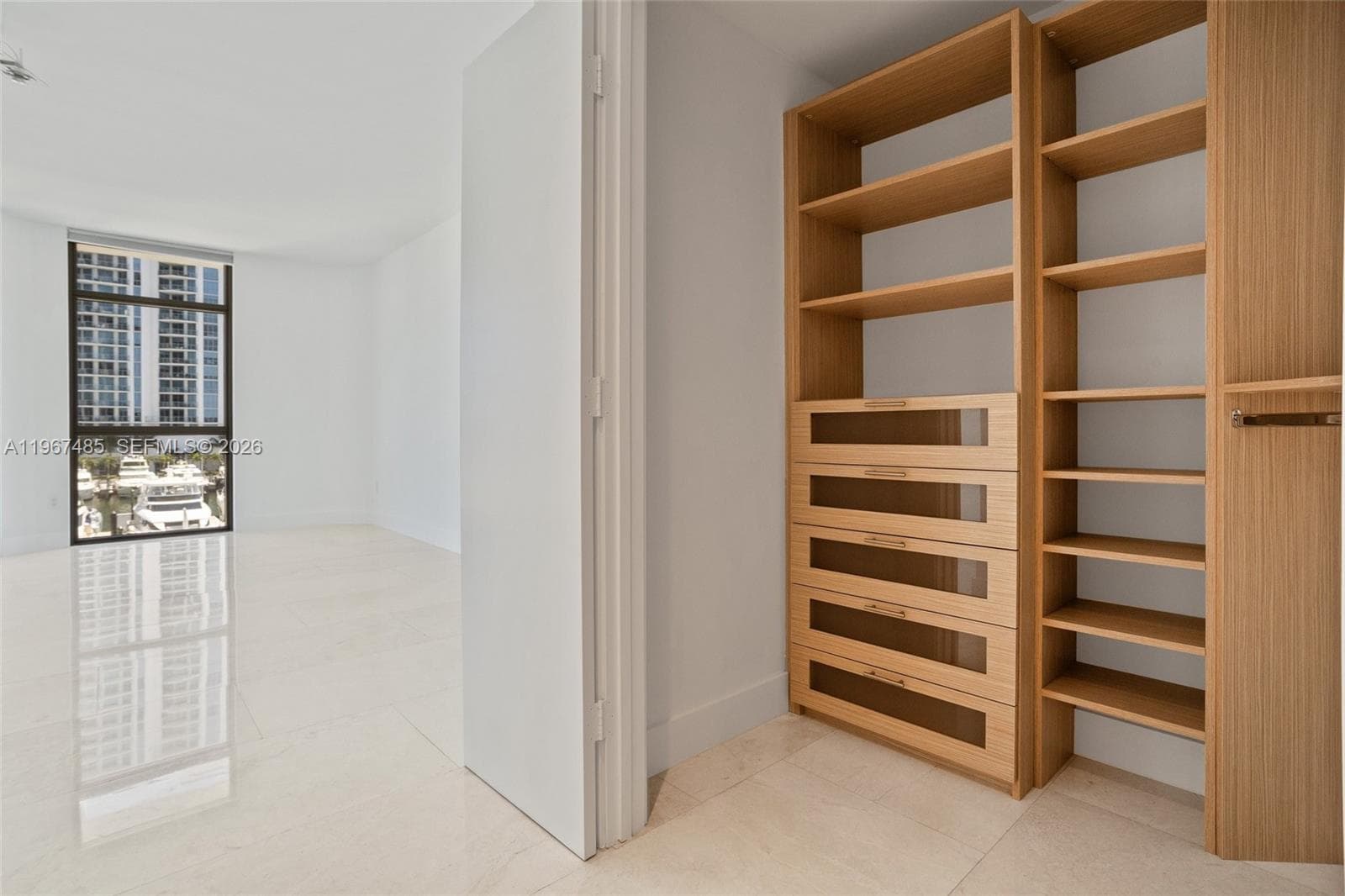 17301 Biscayne Blvd 305 photo 21