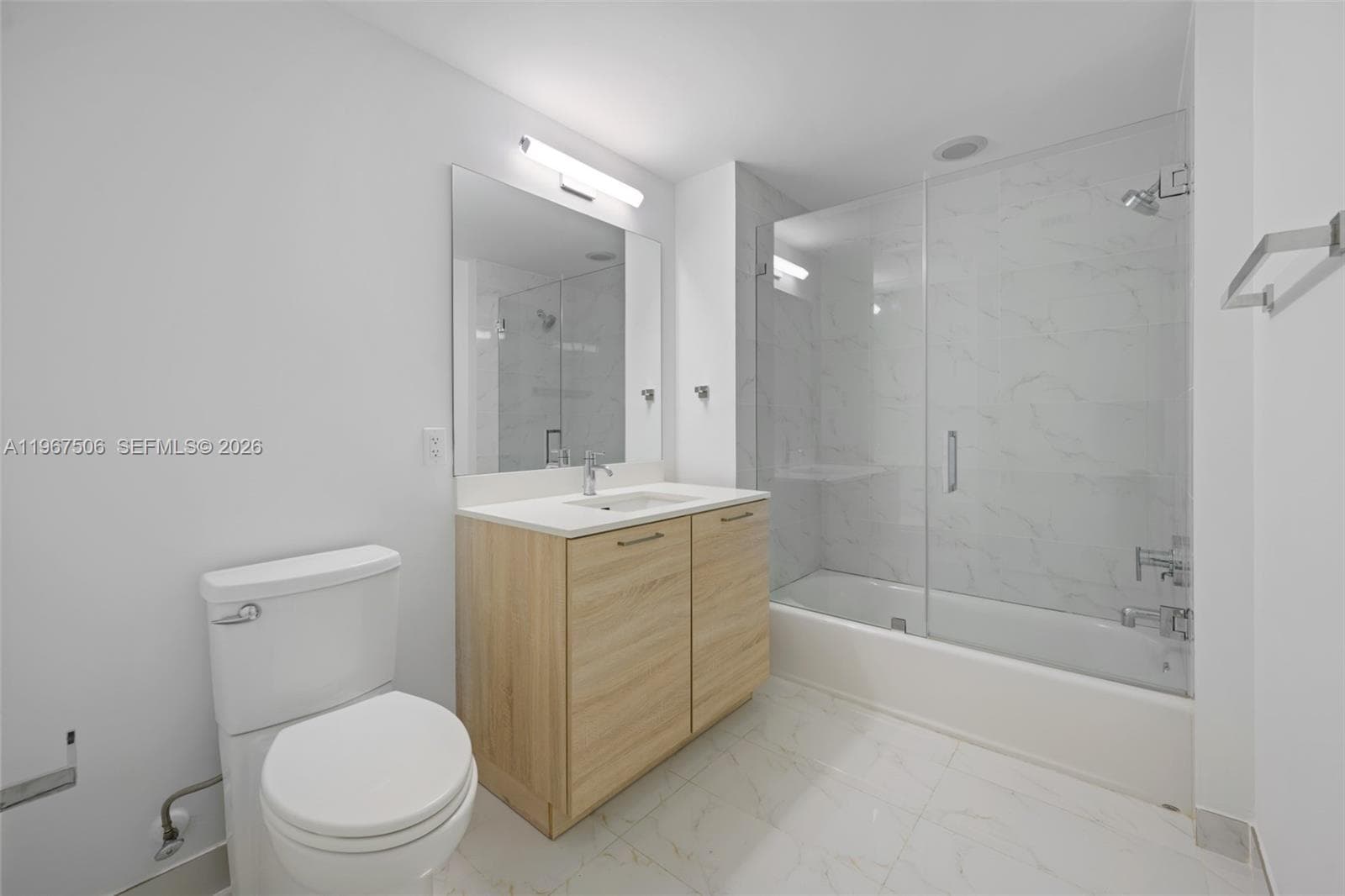 16385 Biscayne Blvd 3020 photo 15