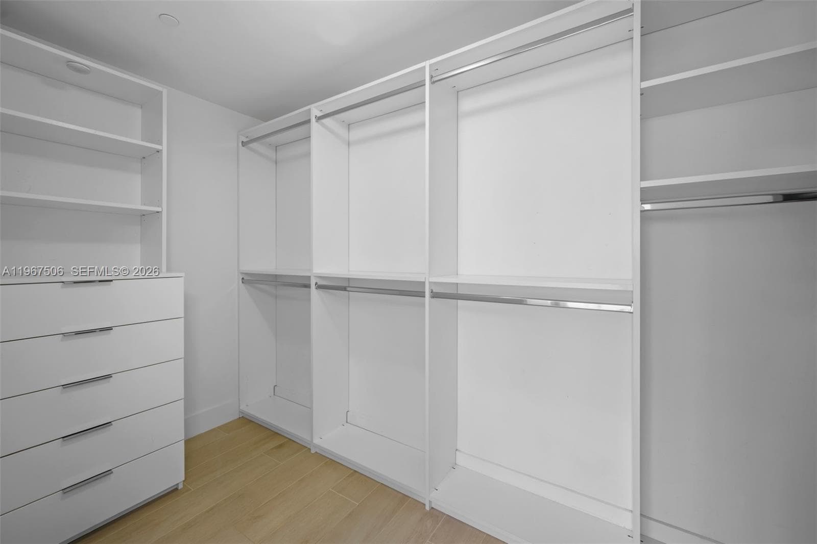 16385 Biscayne Blvd 3020 photo 21