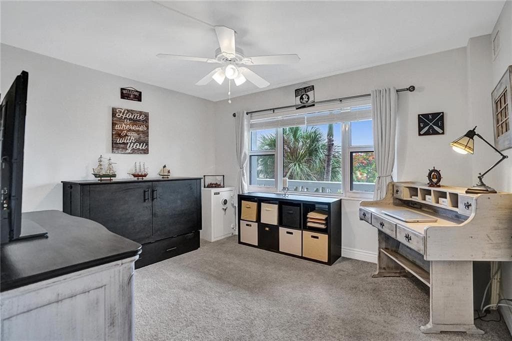 3111 NE 51st Street 305 photo 20