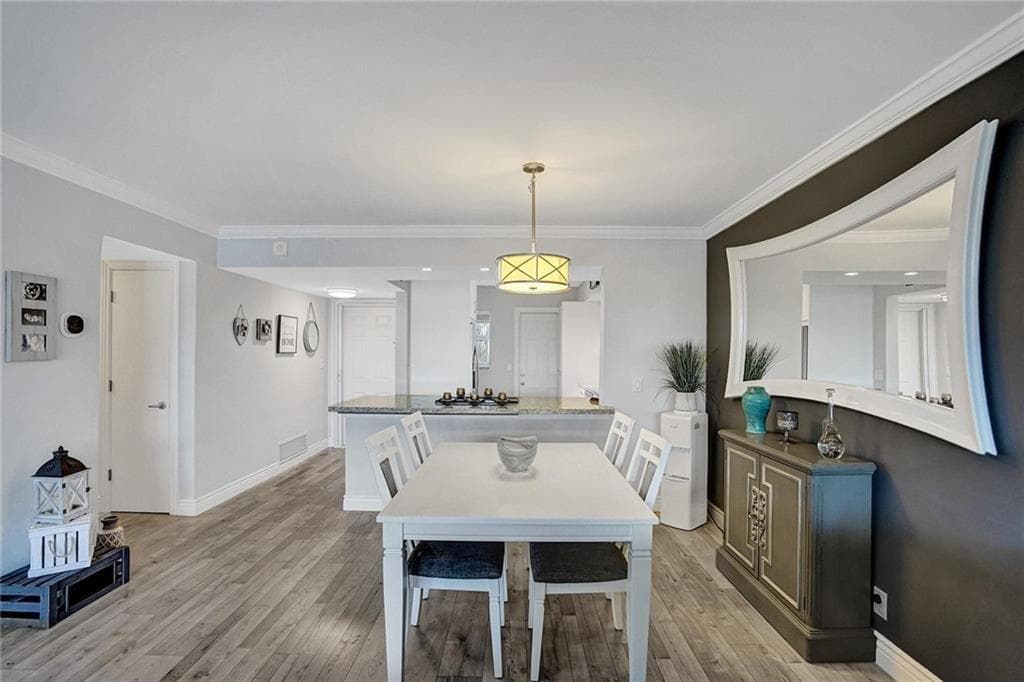 3111 NE 51st Street 305 photo 11