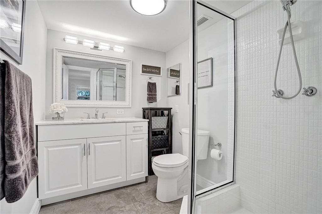 3111 NE 51st Street 305 photo 19