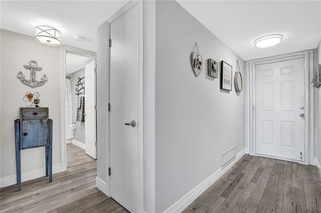 3111 NE 51st Street 305 photo 8