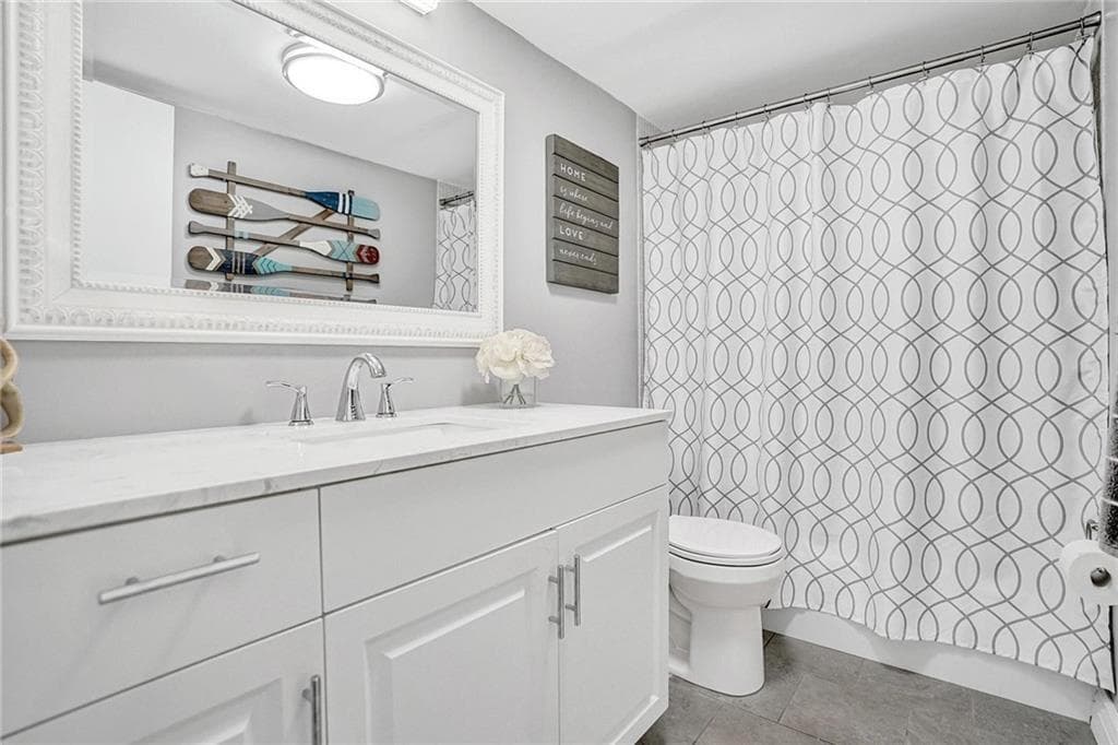 3111 NE 51st Street 305 photo 21