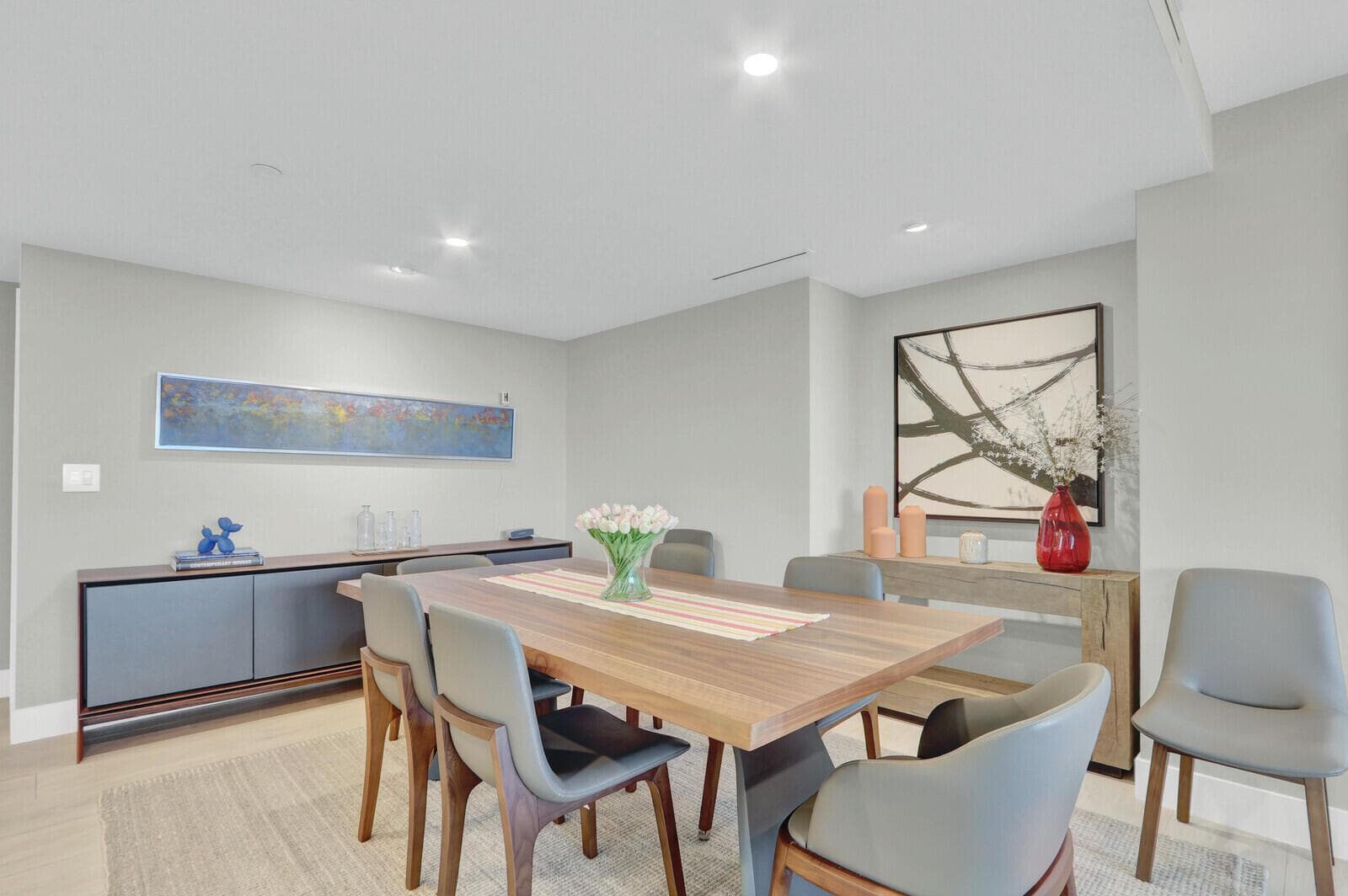 4201 N Ocean Boulevard C-1202 photo 18