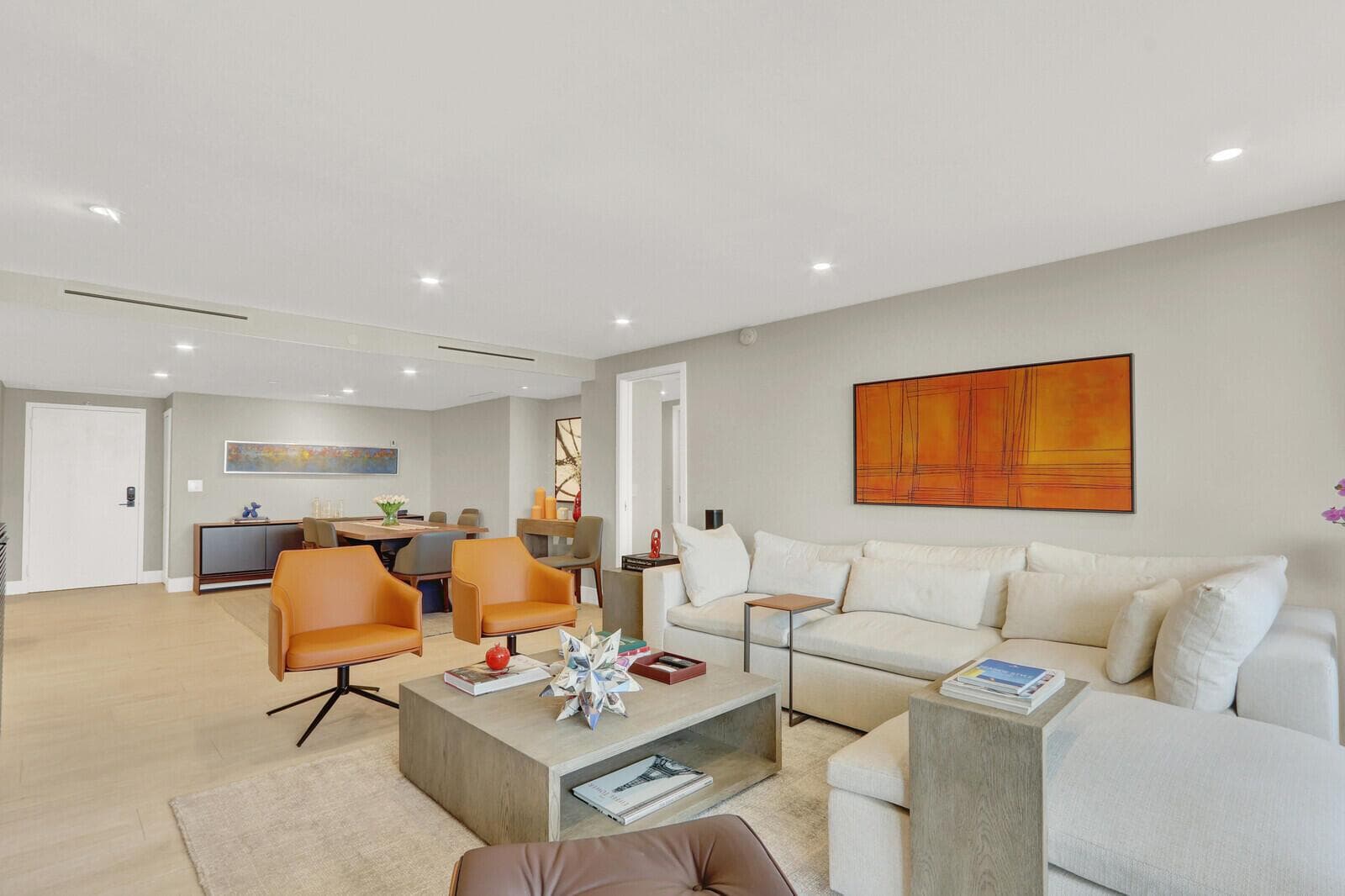 4201 N Ocean Boulevard C-1202 photo 21