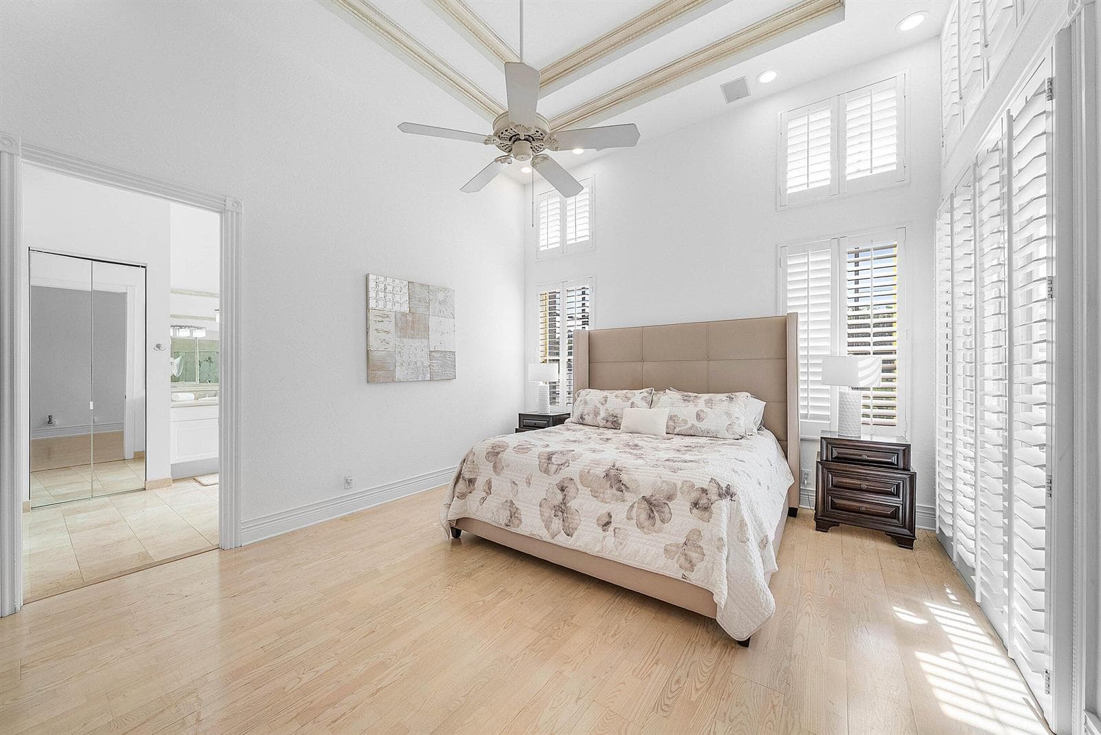 6412 San Michel Way photo 17
