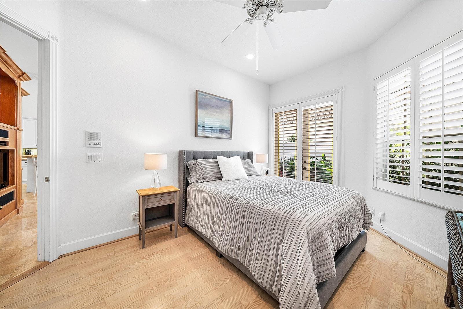 6412 San Michel Way photo 22