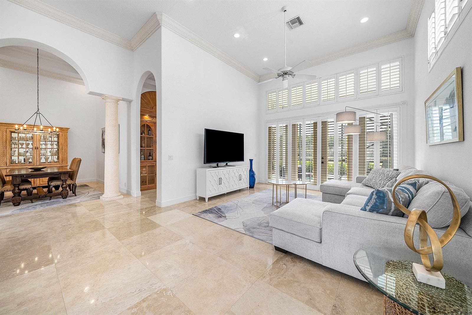 6412 San Michel Way photo 5