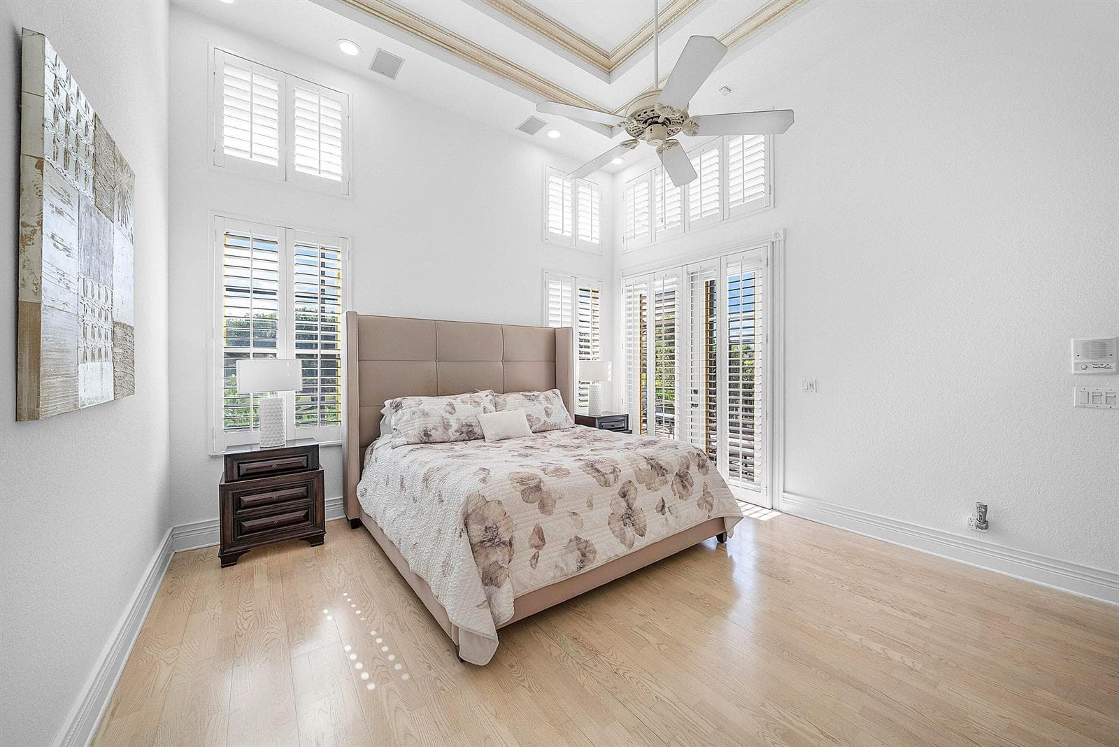 6412 San Michel Way photo 18