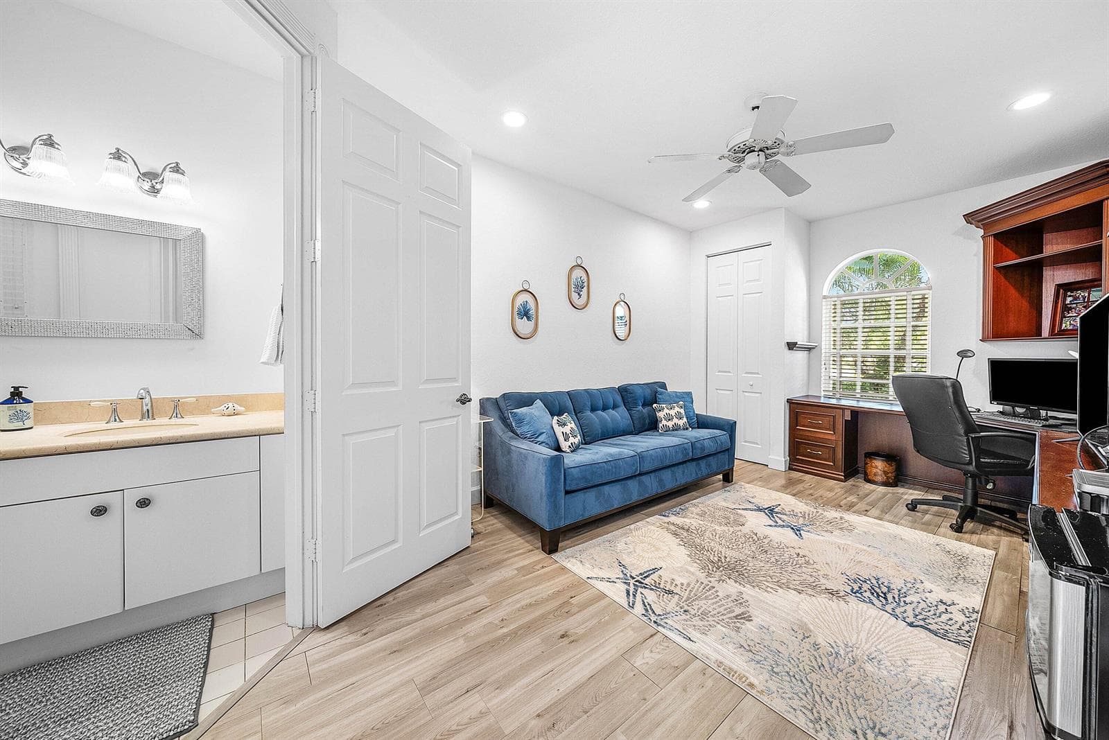 6412 San Michel Way photo 25