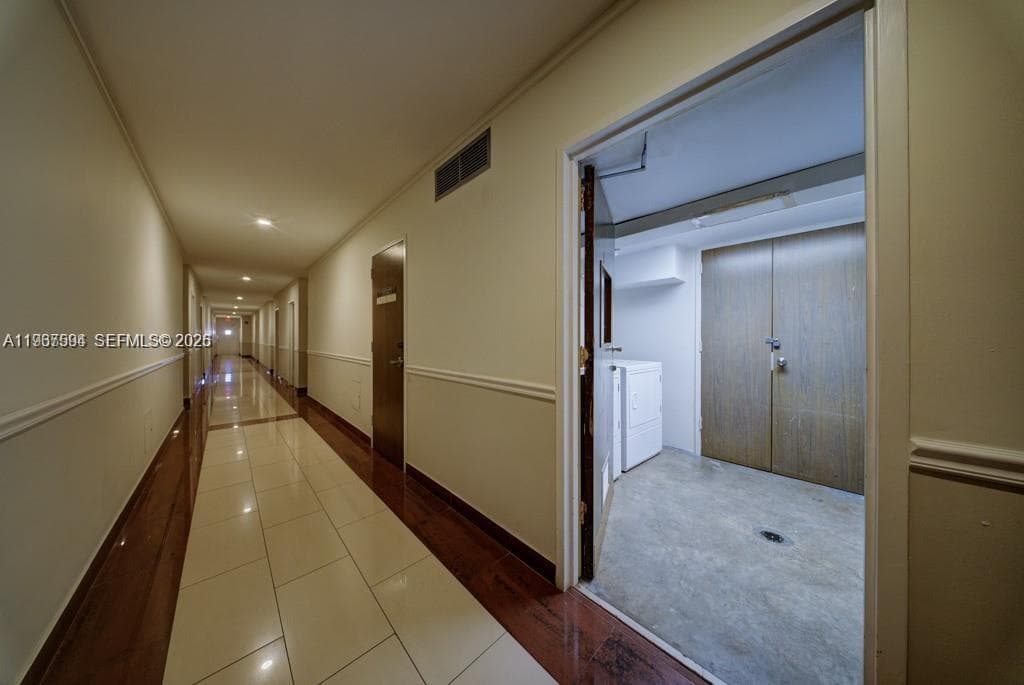 2899 Collins Ave 1203 photo 22