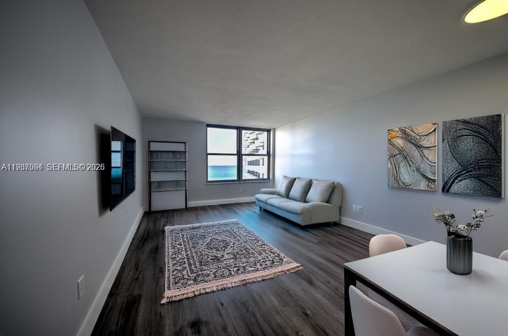 2899 Collins Ave 1203 photo 3