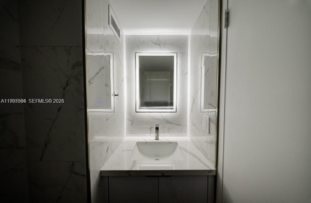 2899 Collins Ave 1203 photo 8